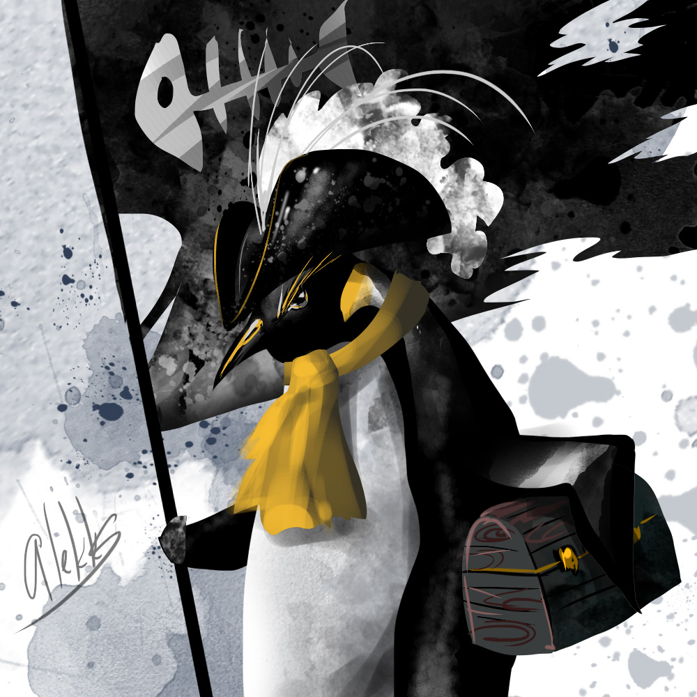 Pinguin-Pirat-02.jpg