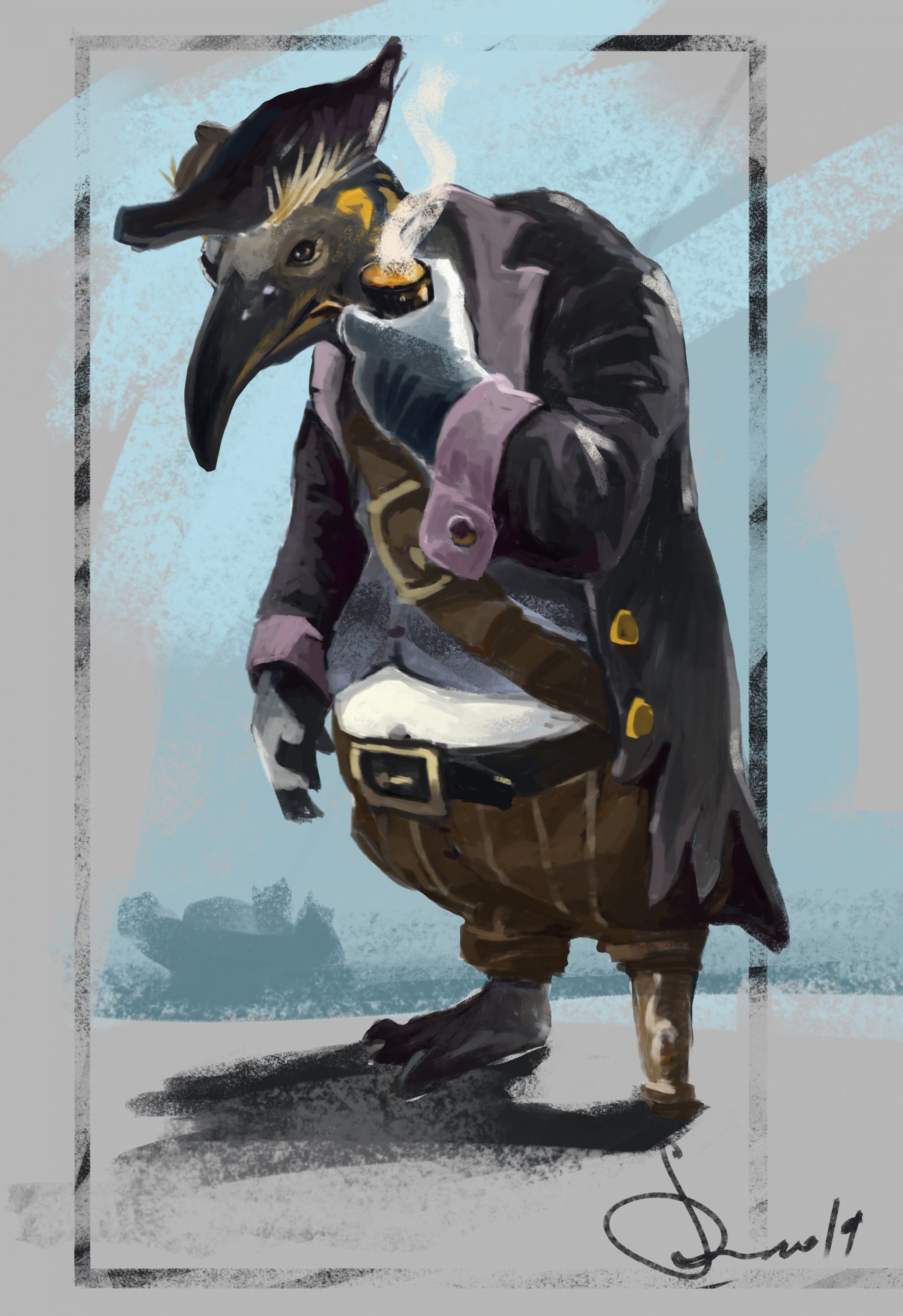 пингвин пират.2.jpg