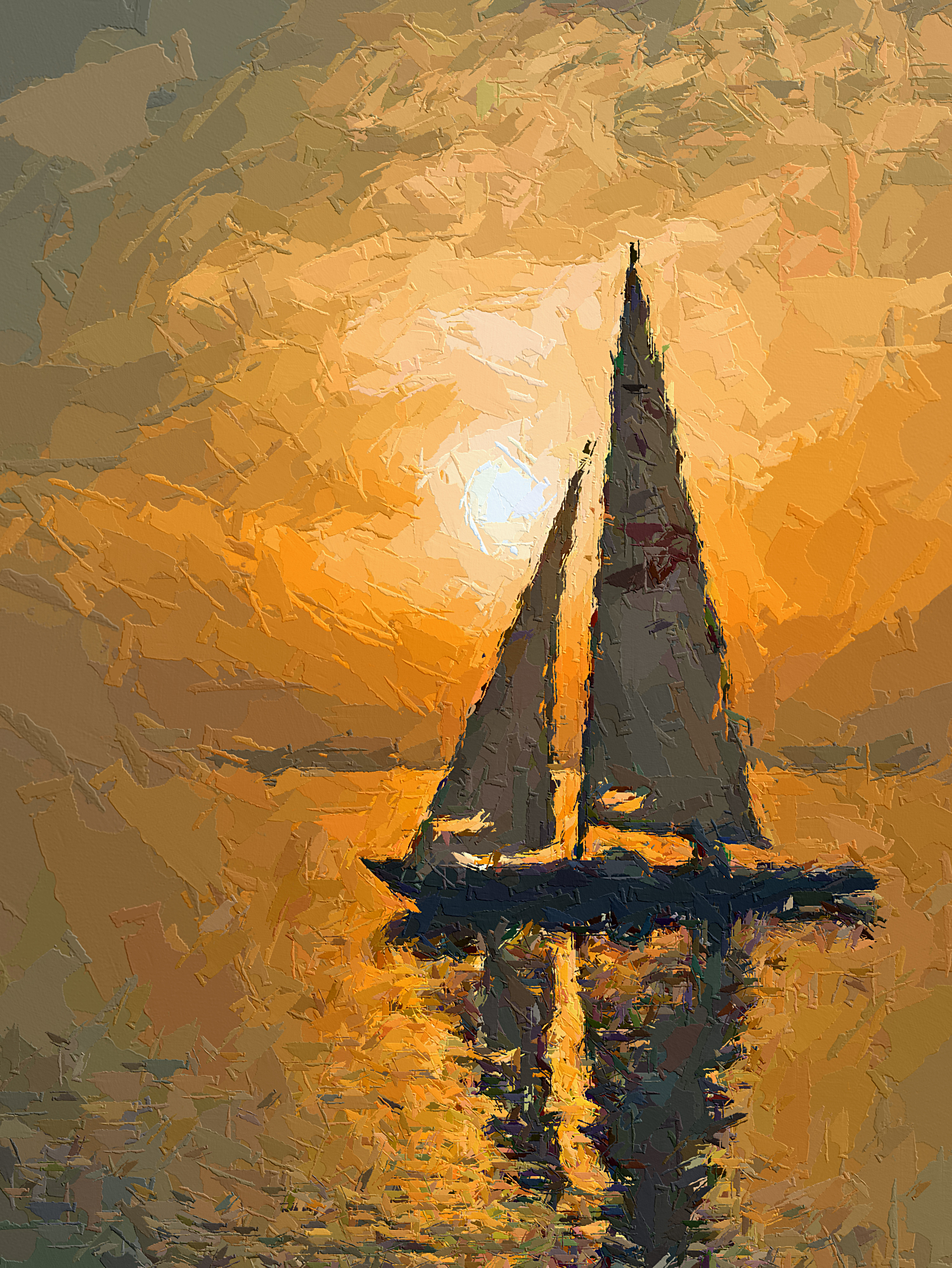 plein air test 01.jpg