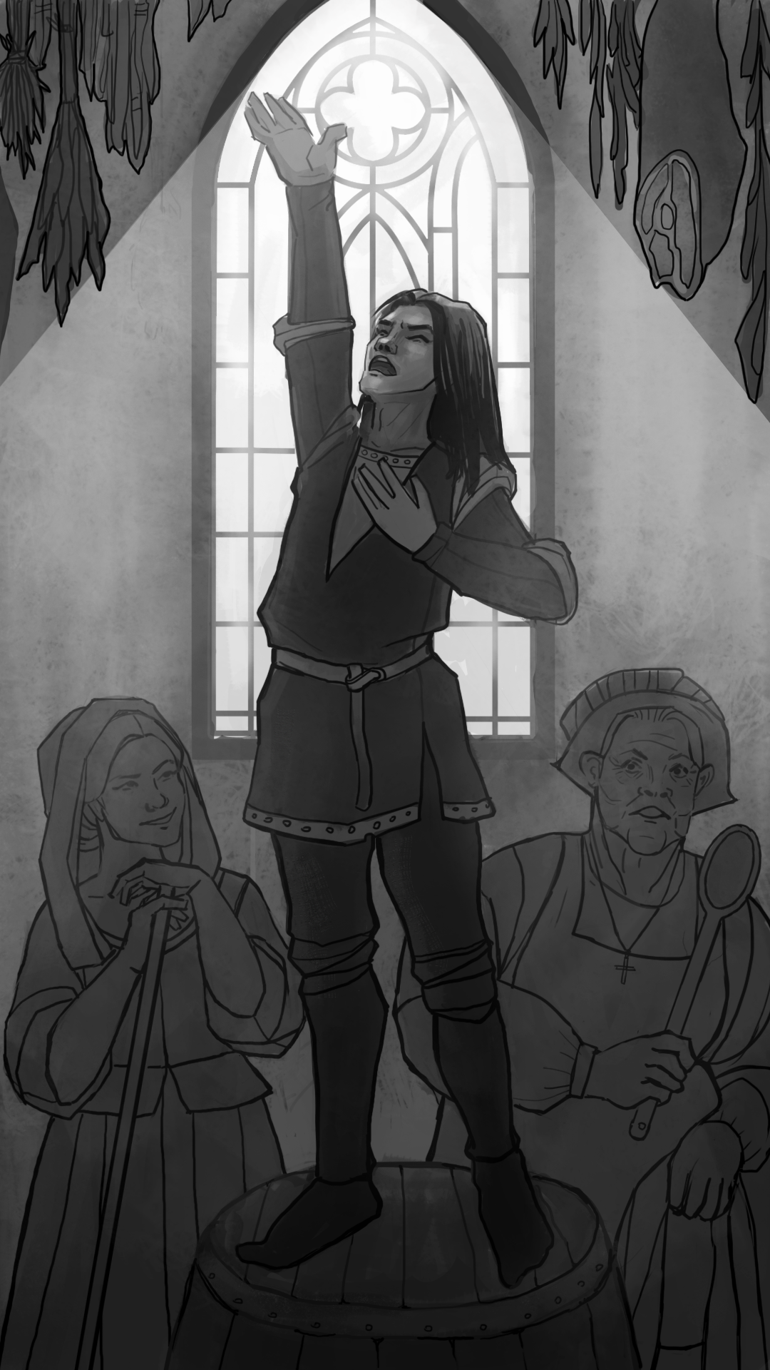 пою изо всех сил8.png