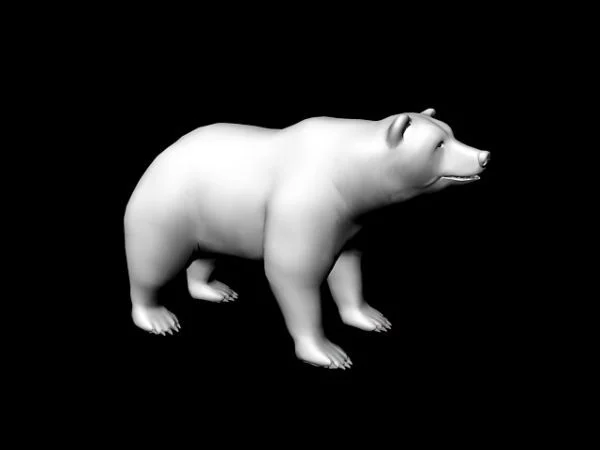 Polar-Bear-3D-Model.png