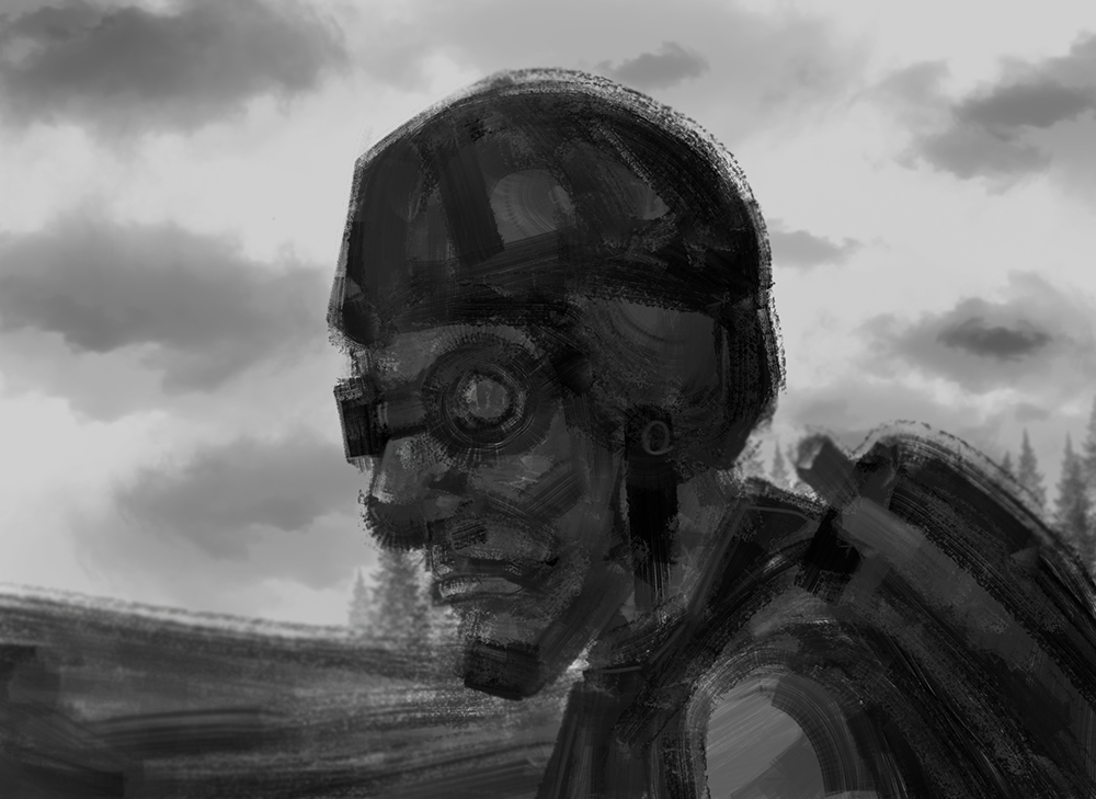 portrait of a paratrooper2.png