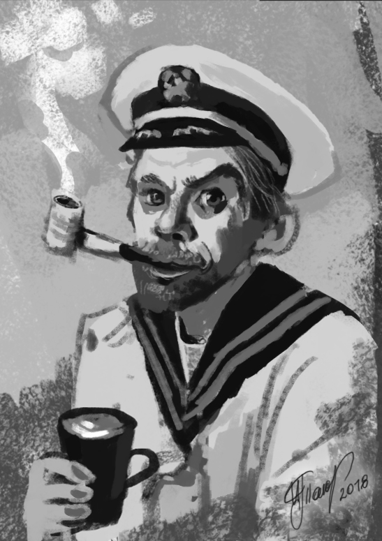 портрет капитана корабля-3.jpg