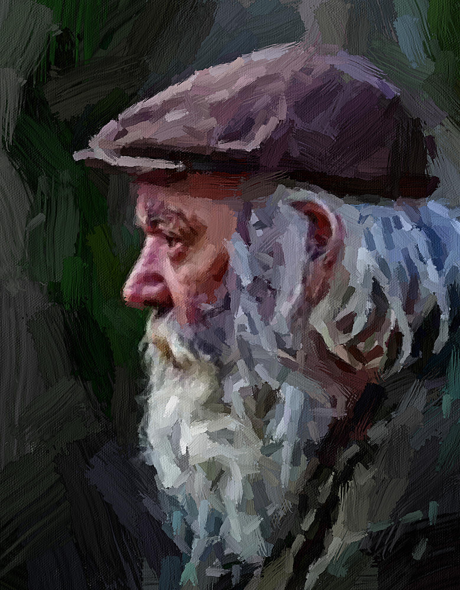 Портрет маслом.jpg