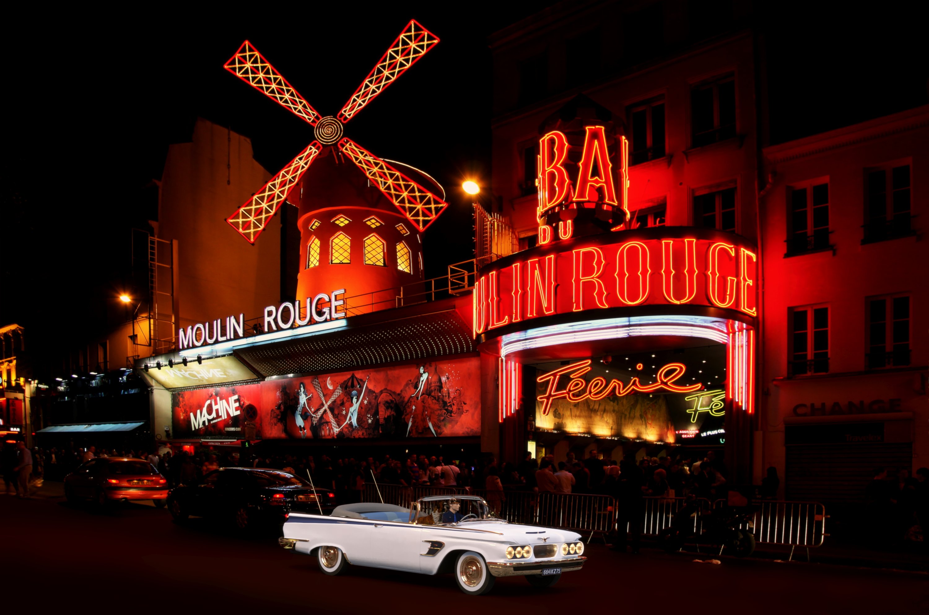 Pr amer u Moulin rouge2.jpg