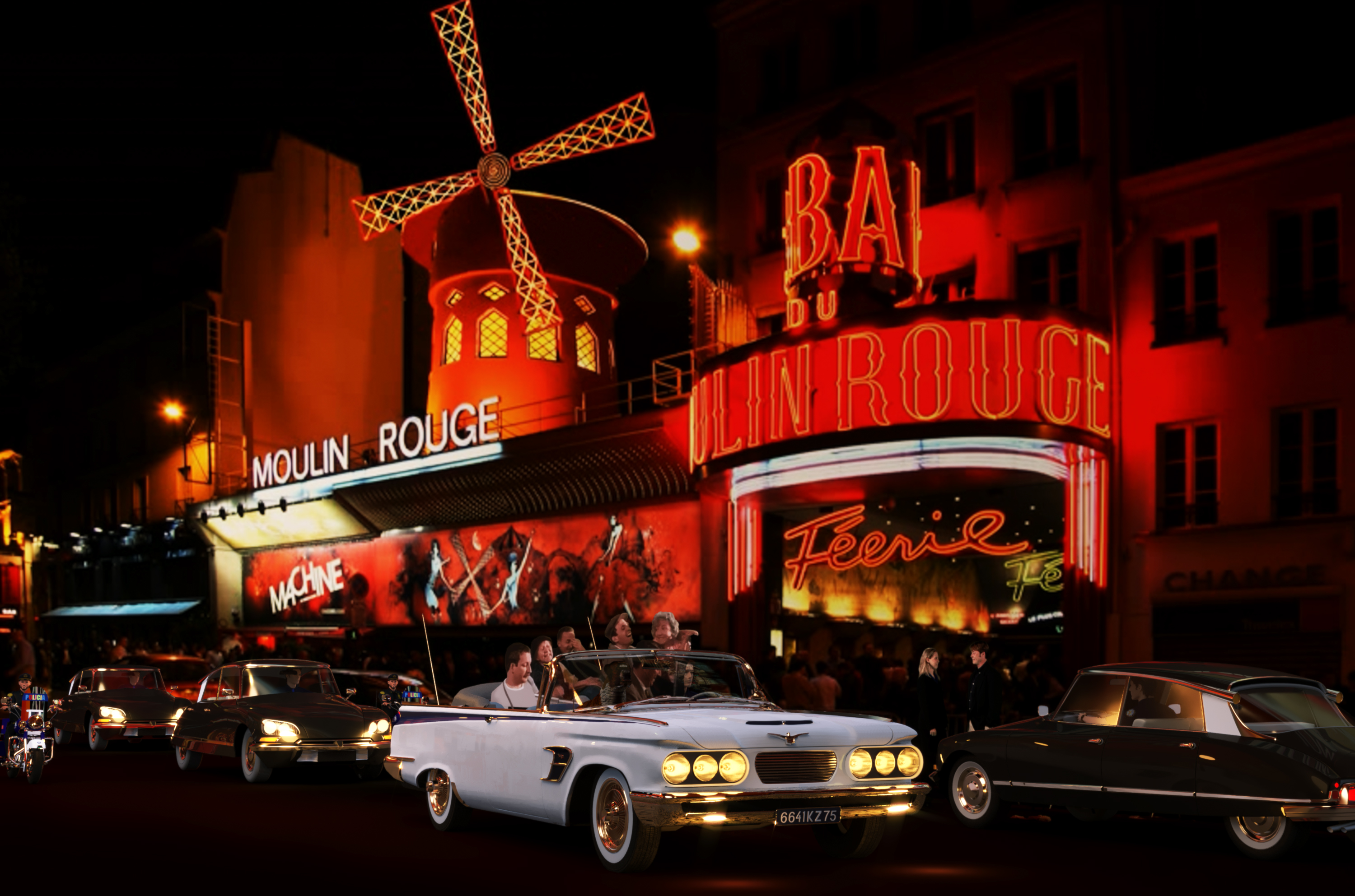 Pr amer u Moulin rouge3 3000.jpg