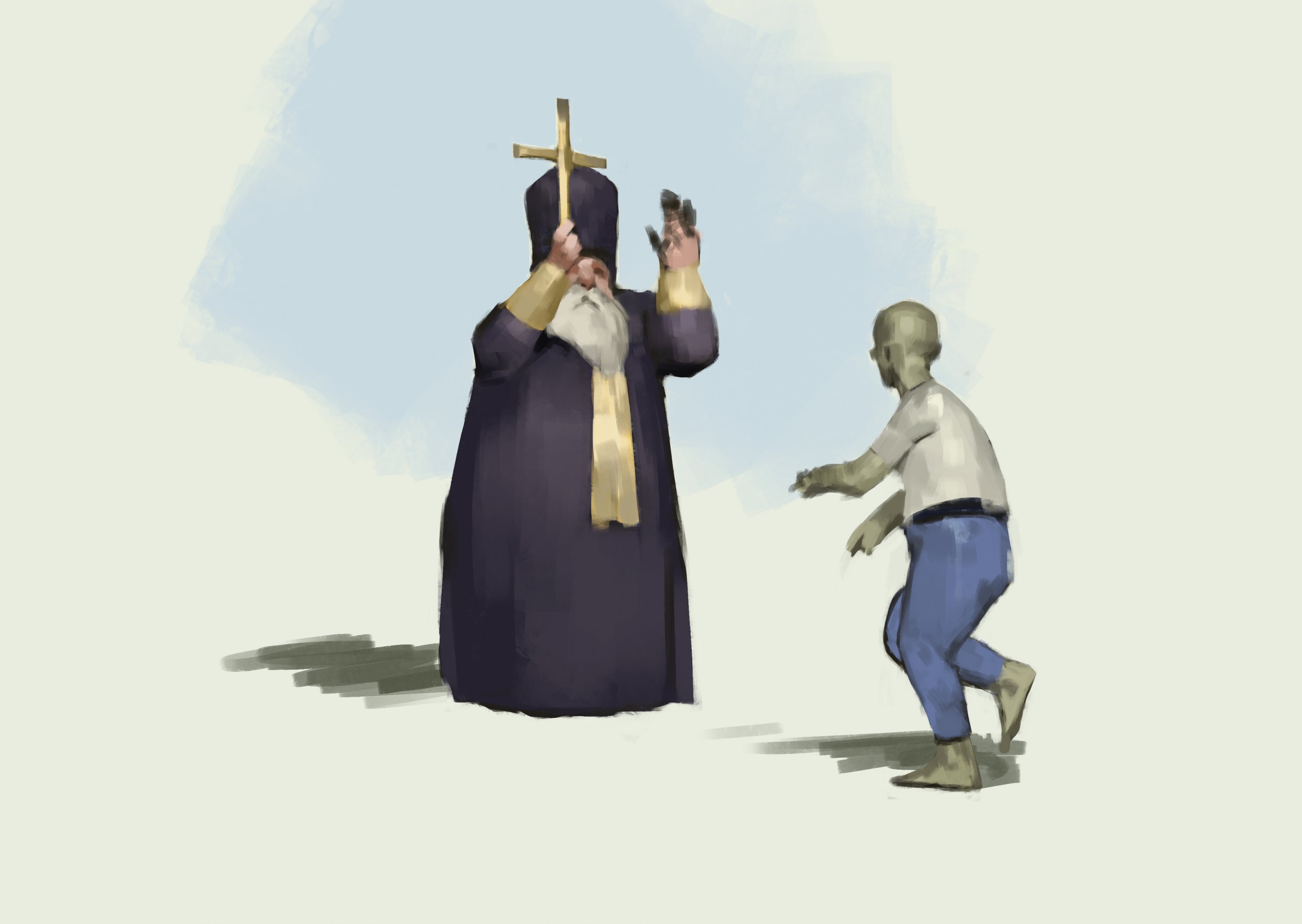 priest i zombie.jpg