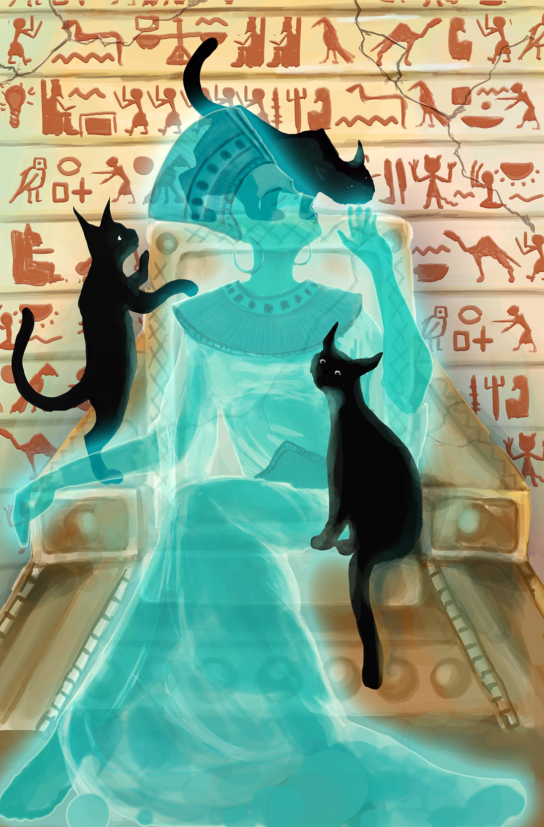 Призрак принцессы Египта1x.jpg