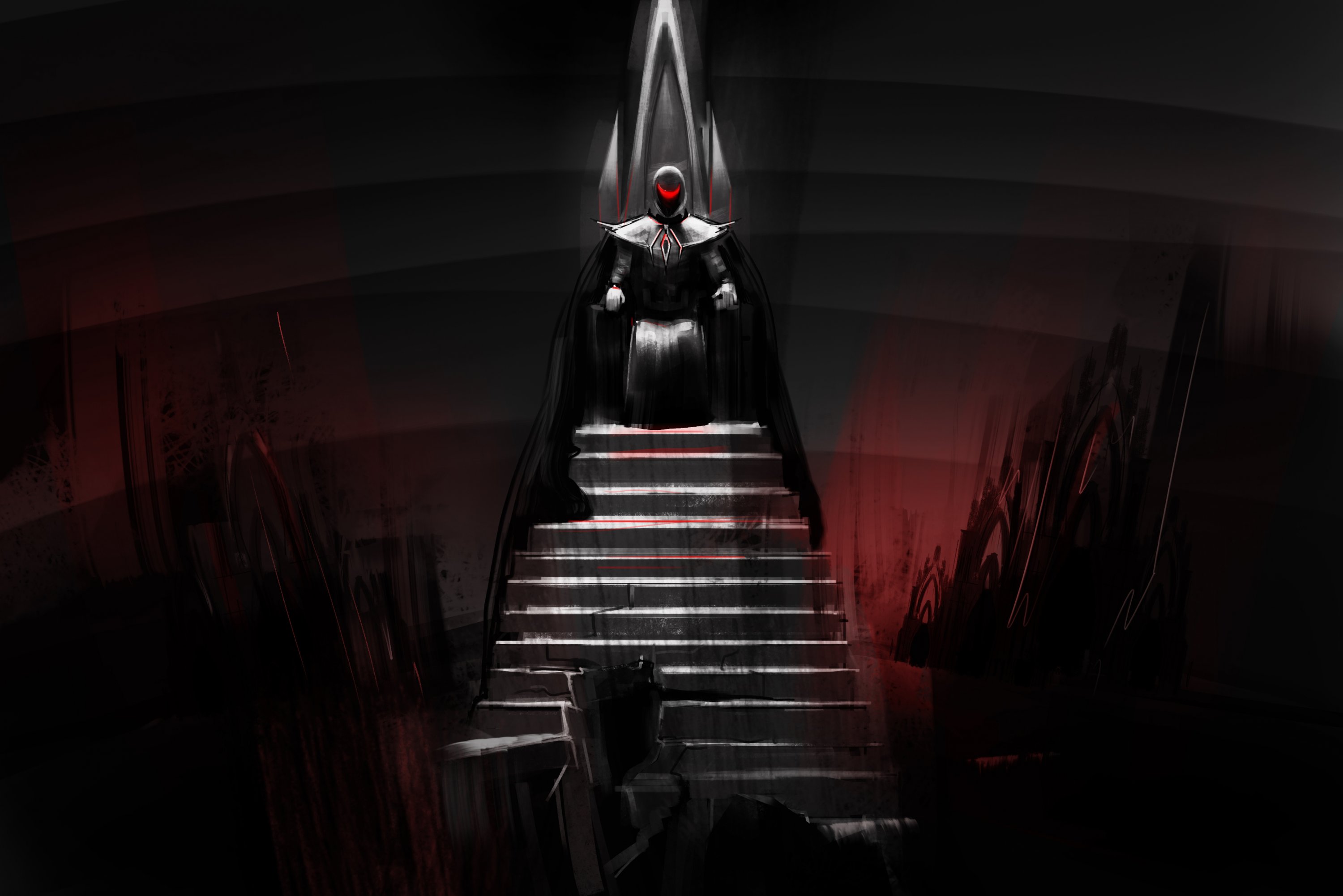 проклятый король.jpg