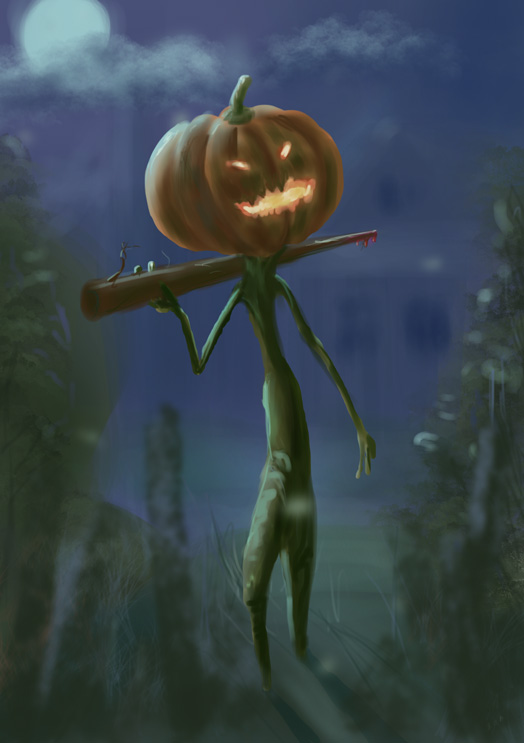 pumpkin.jpg