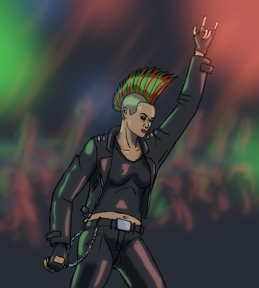 Punk_Girl_v01.jpg