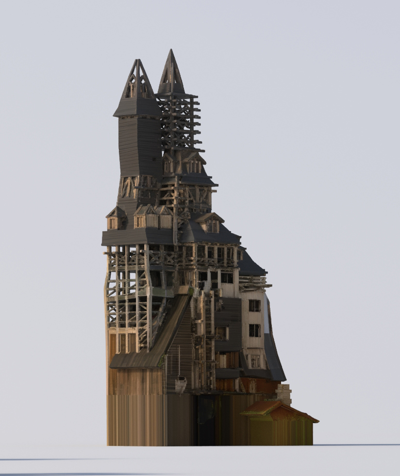 разное 6_1.jpg