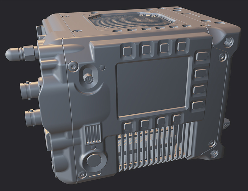 red v-raptor day 5 1.jpg