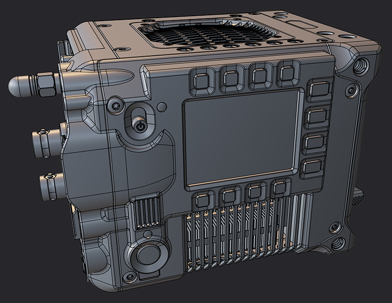 red v-raptor day 5 2.jpg