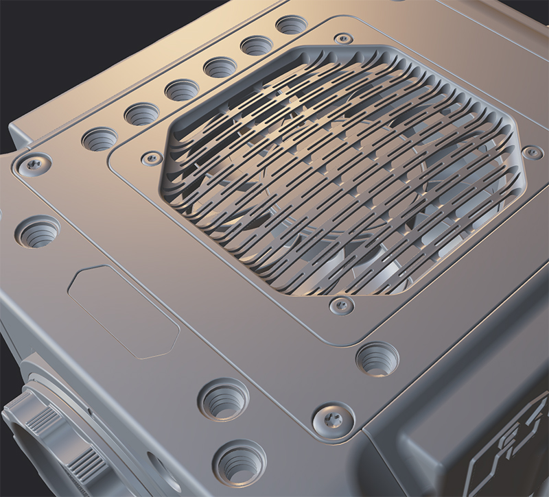 red v-raptor day 5 3.jpg