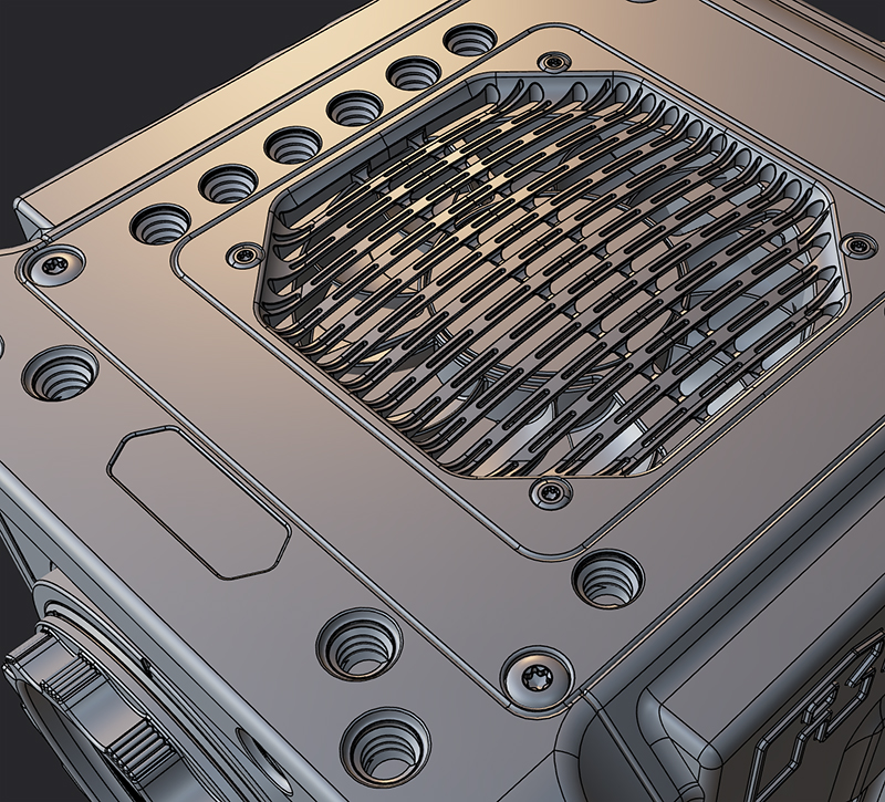 red v-raptor day 5 4.jpg