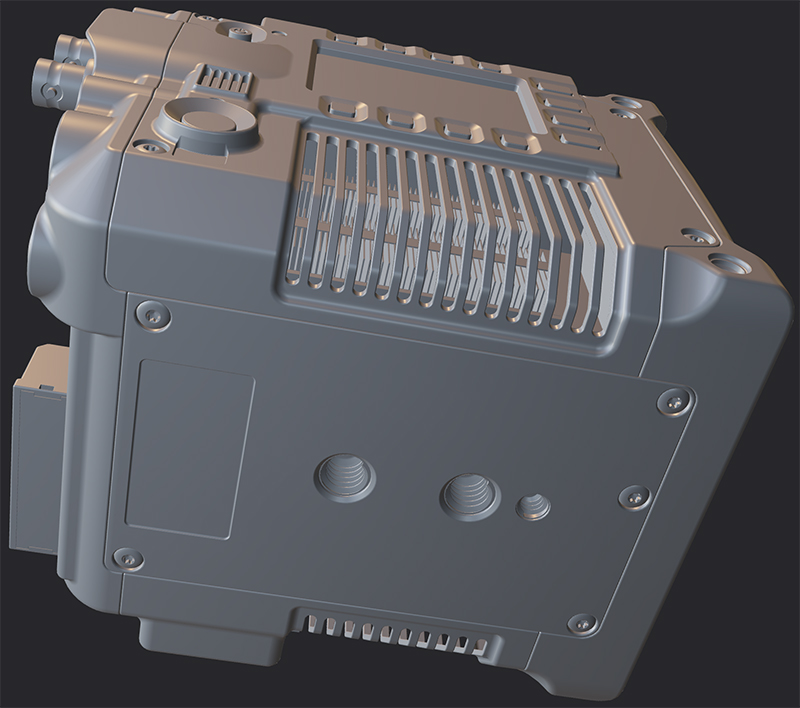 red v-raptor day 5 5.jpg