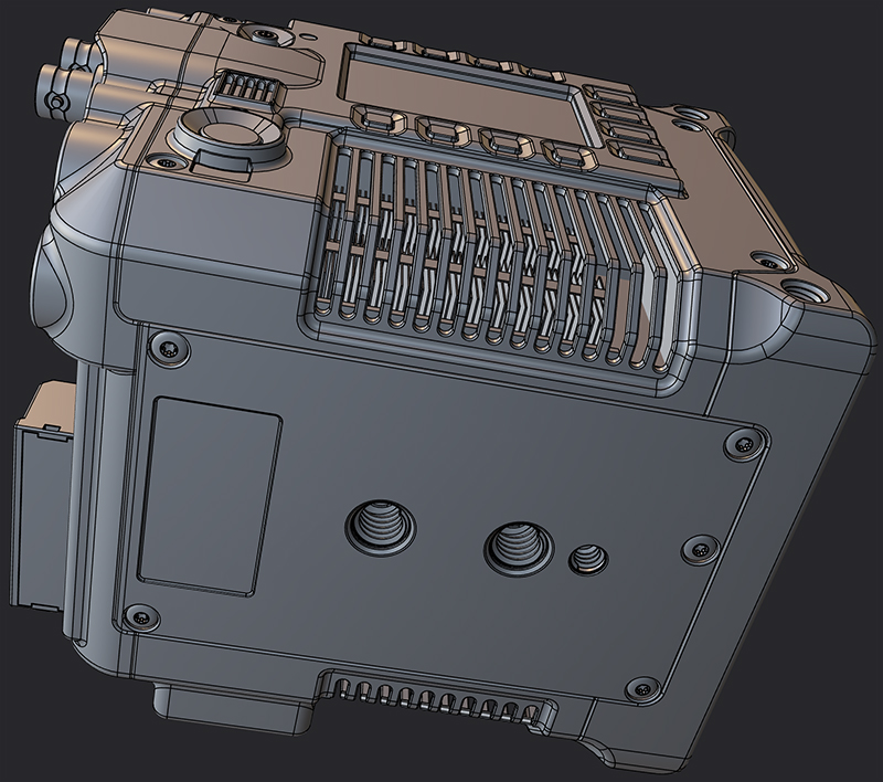 red v-raptor day 5 6.jpg