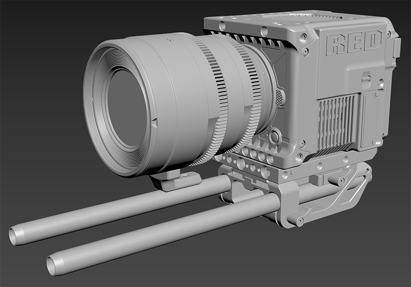 red v-raptor day 6 1.jpg