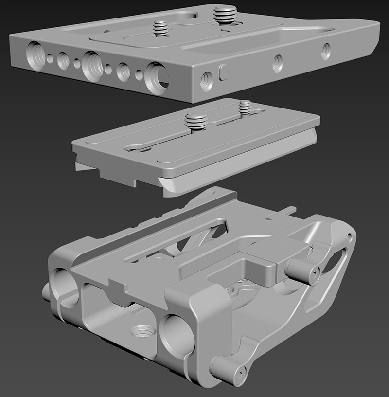 red v-raptor day 6 3.jpg