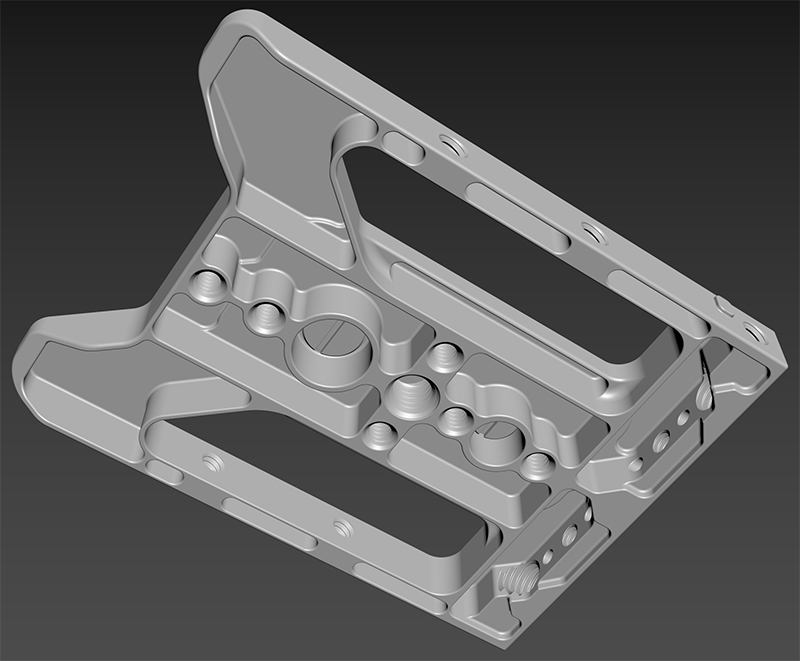 red v-raptor day 6 4.jpg