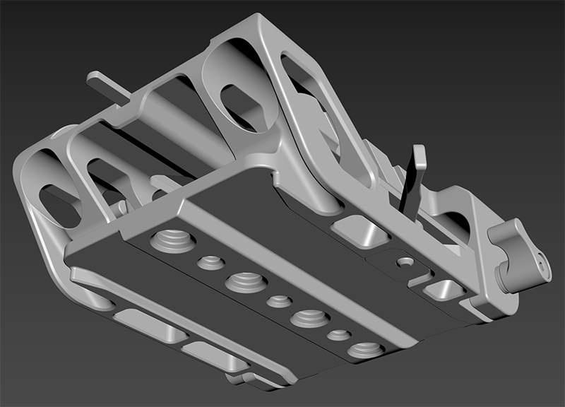 red v-raptor day 6 5.jpg