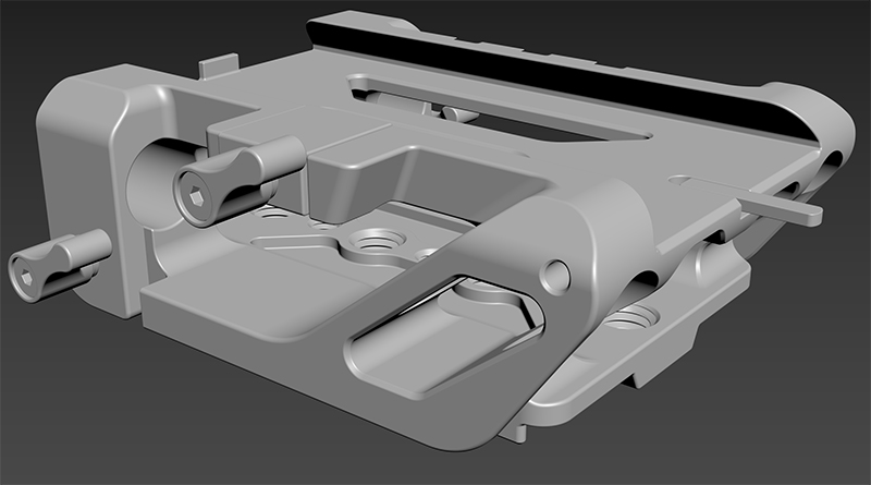 red v-raptor day 6 6.jpg