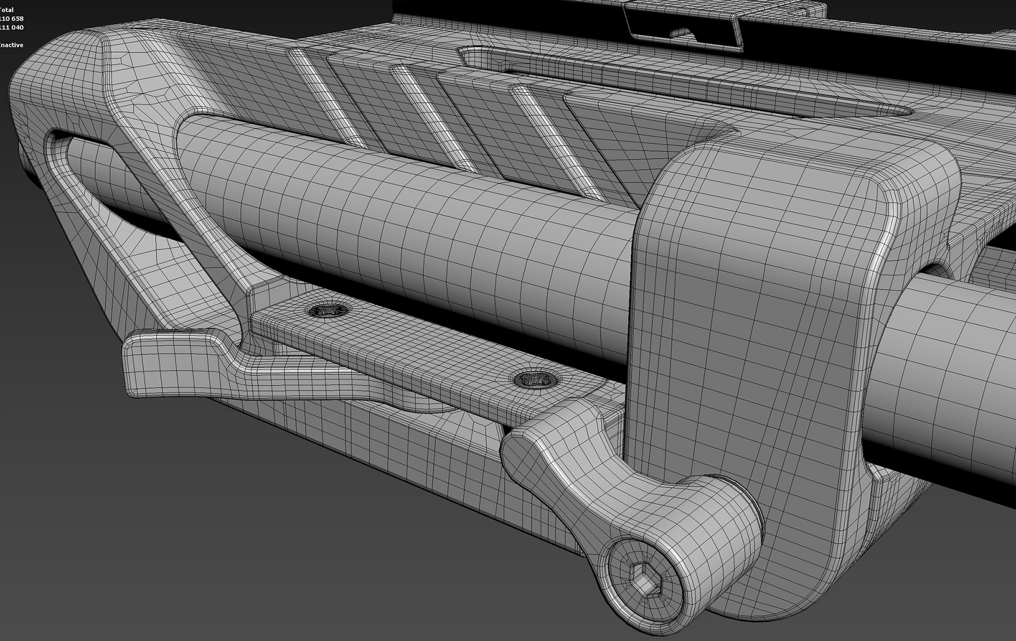 red v-raptor day 7 after.jpg