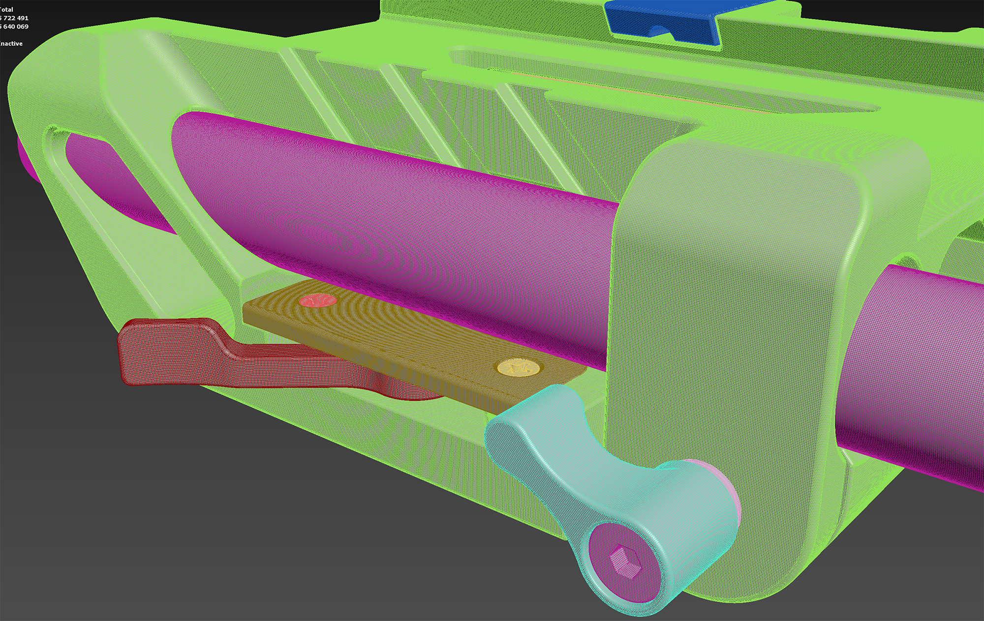 red v-raptor day 7 before.jpg