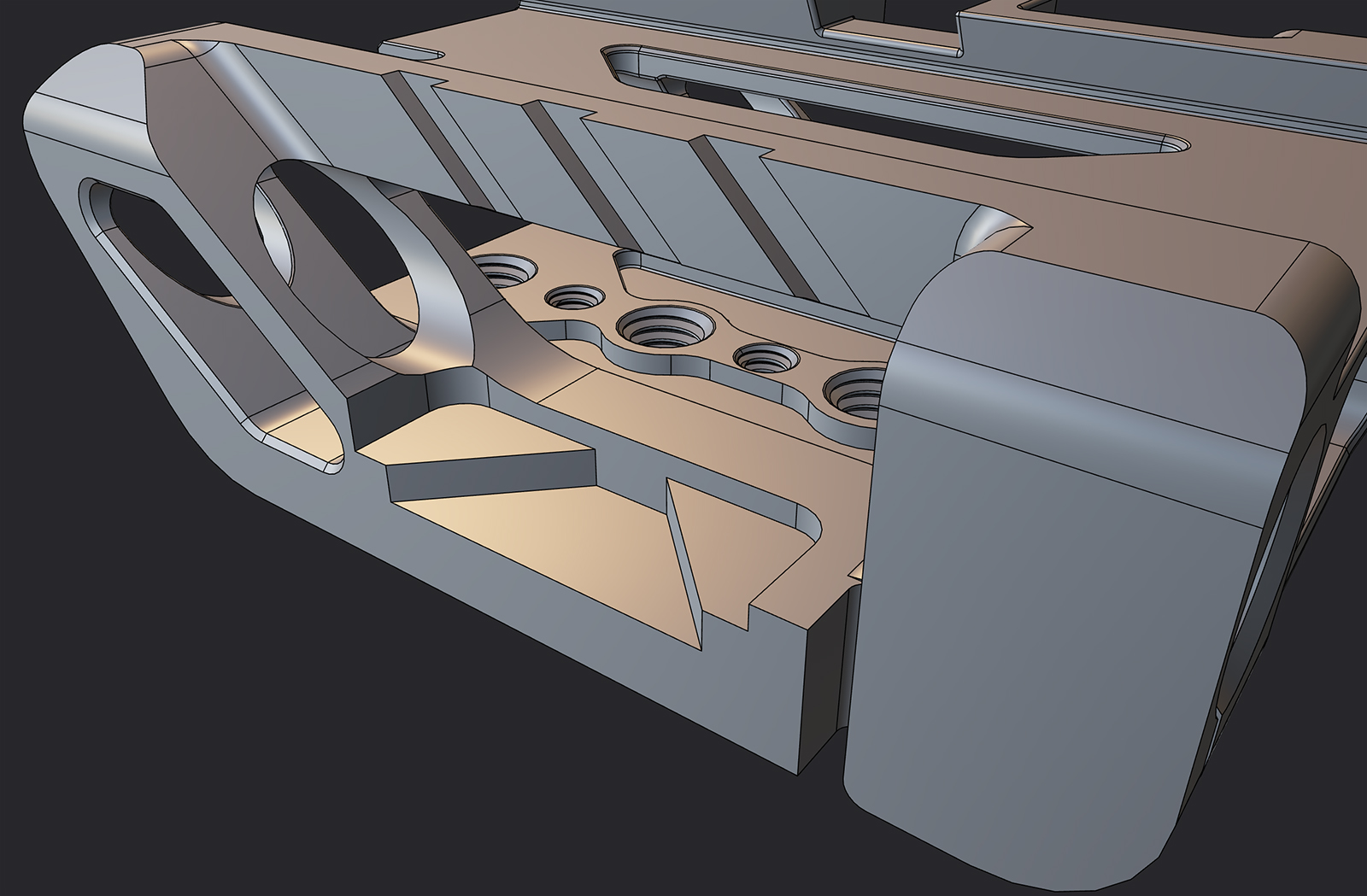 red v-raptor day 7 retopo tip 2.jpg