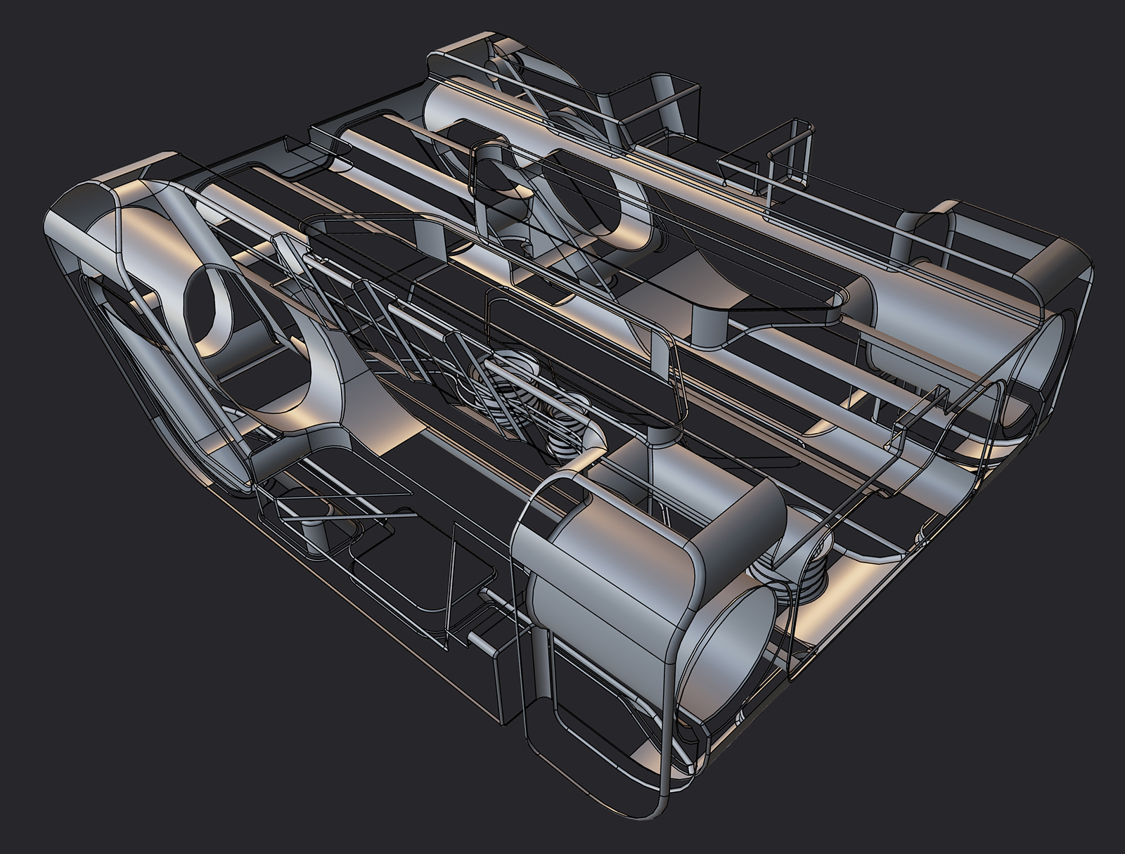 red v-raptor day 7 retopo tip 3.jpg