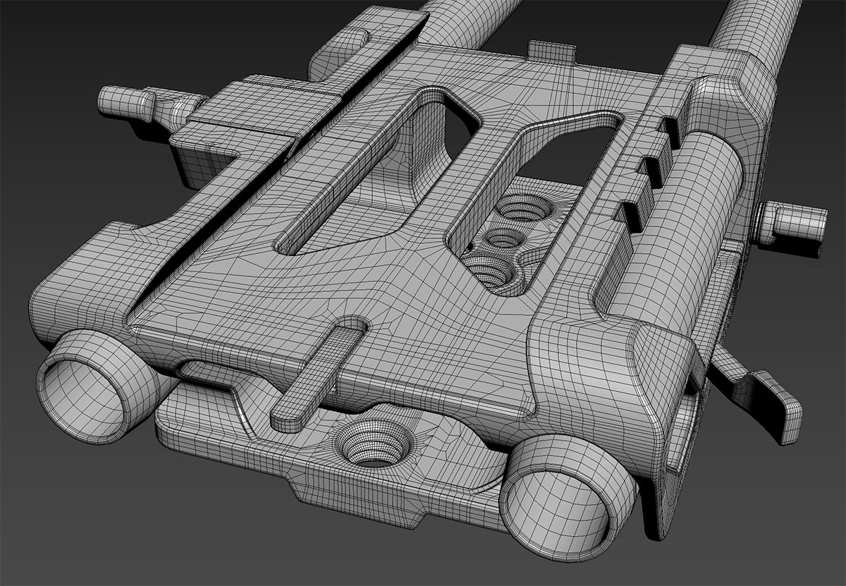 red v-raptor day 7 view 1.jpg