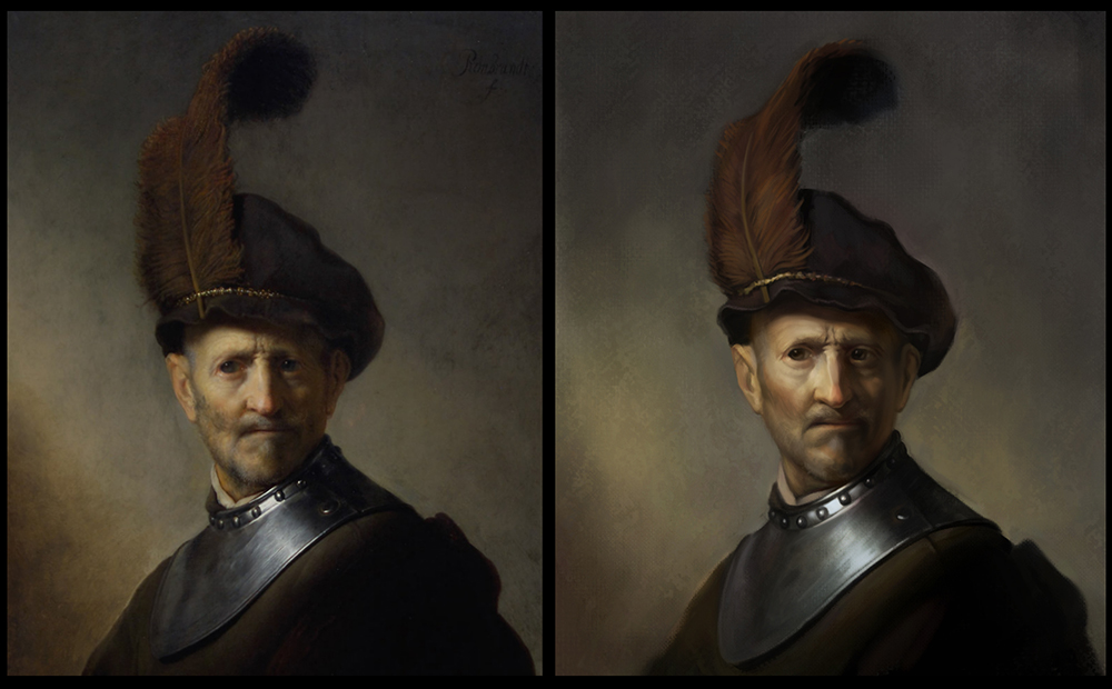 Rembrandt.jpg