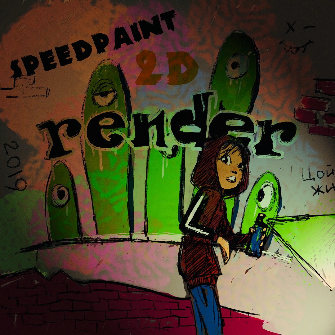 render-graffiti1.jpg