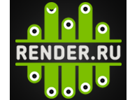 render_logo.png