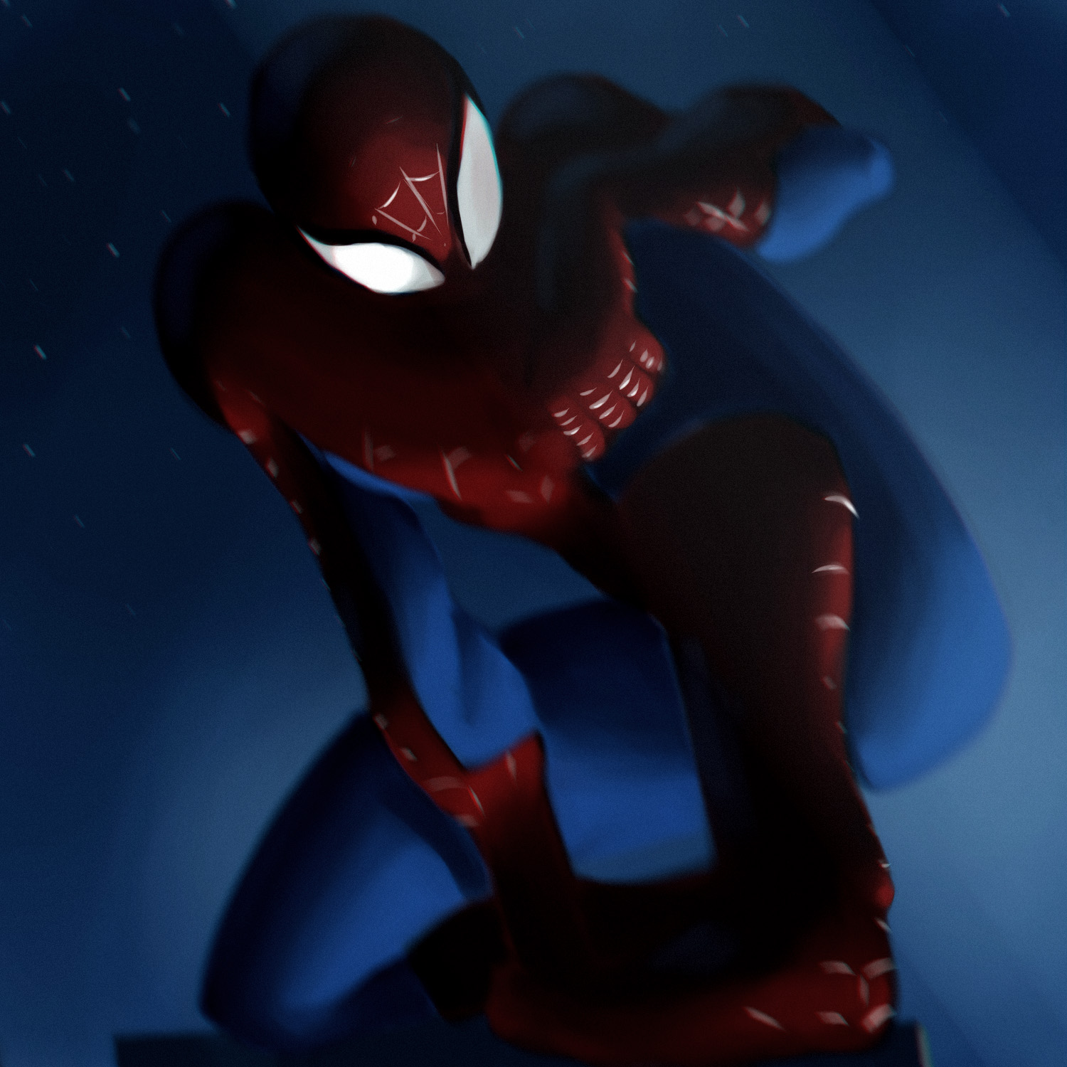 render_marvel2_.jpg