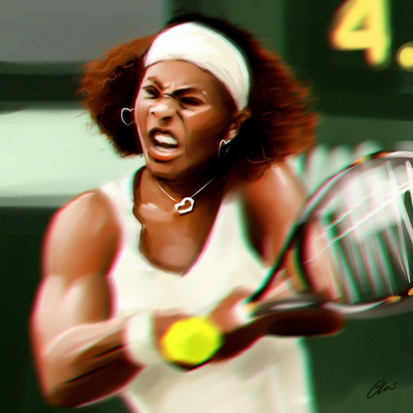 render_serena_.jpg