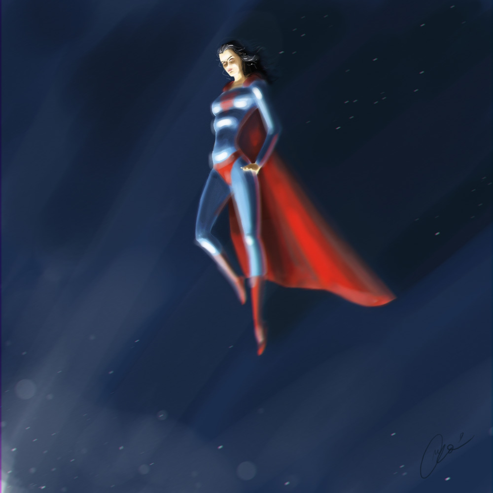render_superwoman_.jpg