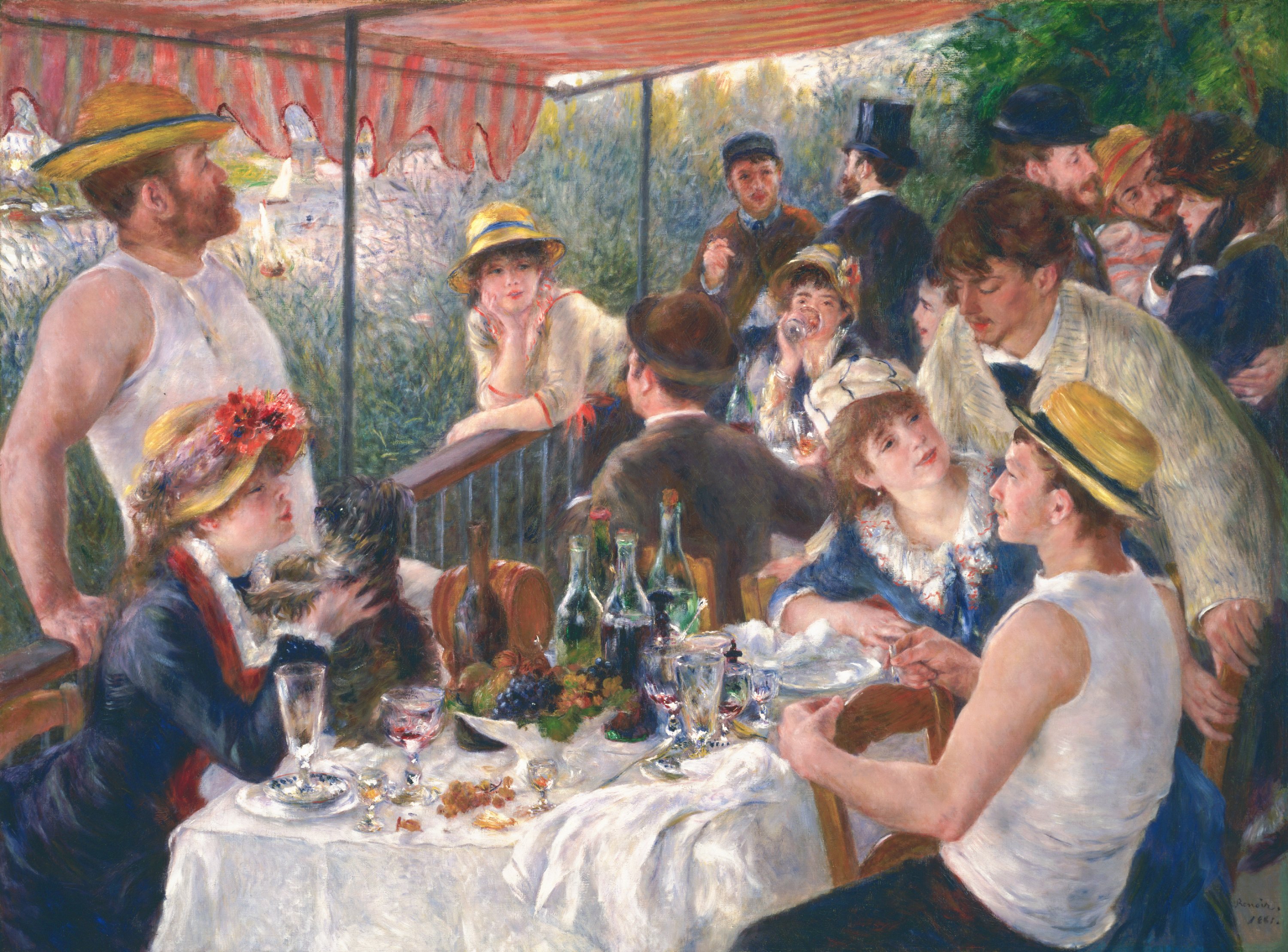 renoir_luncheon-of-the-boating-party_1880-81_custom-667100a3dd445dcffad0283d49bed1d4c87fc73b.jpg