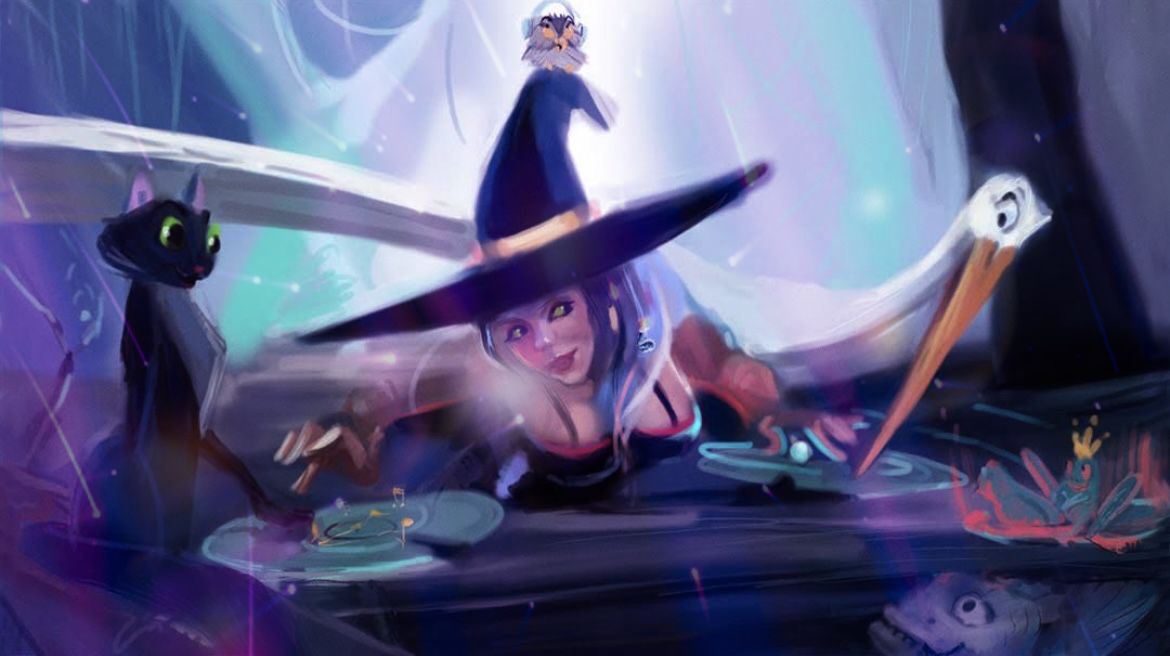 river-witch2.jpg