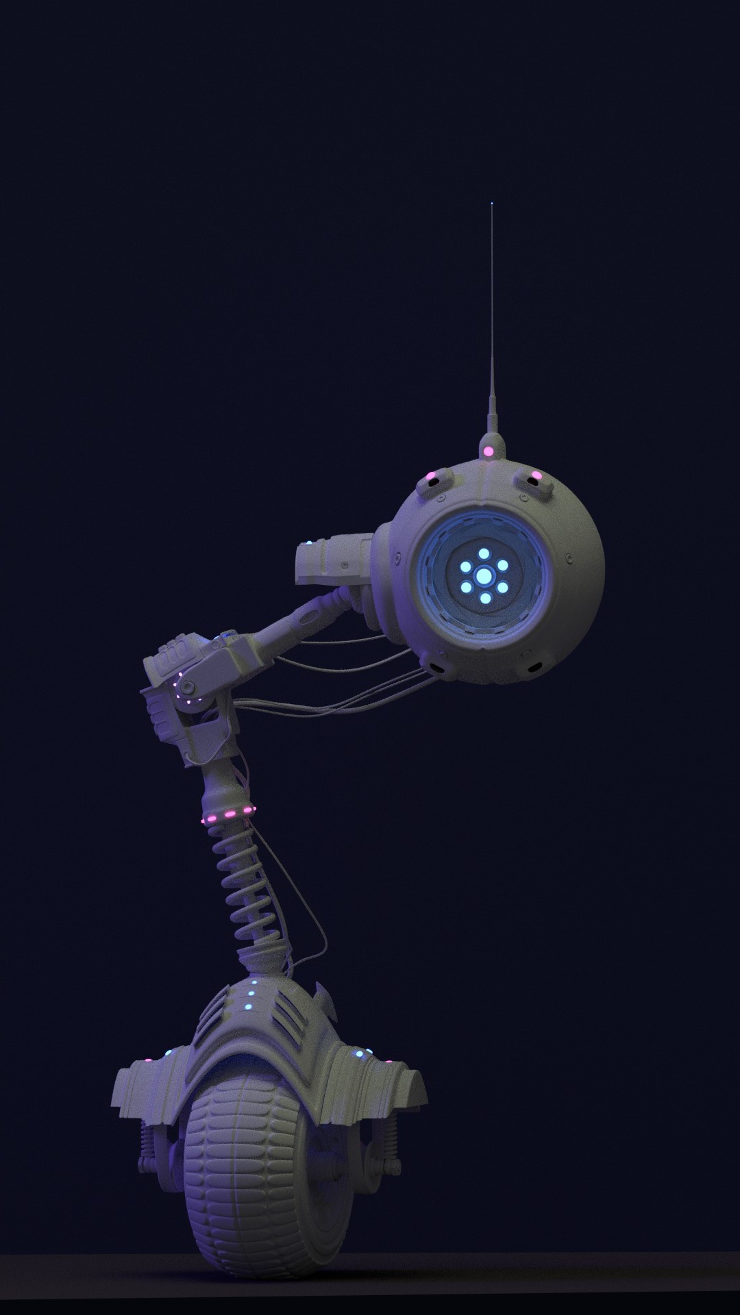 робот без текстур11.jpg
