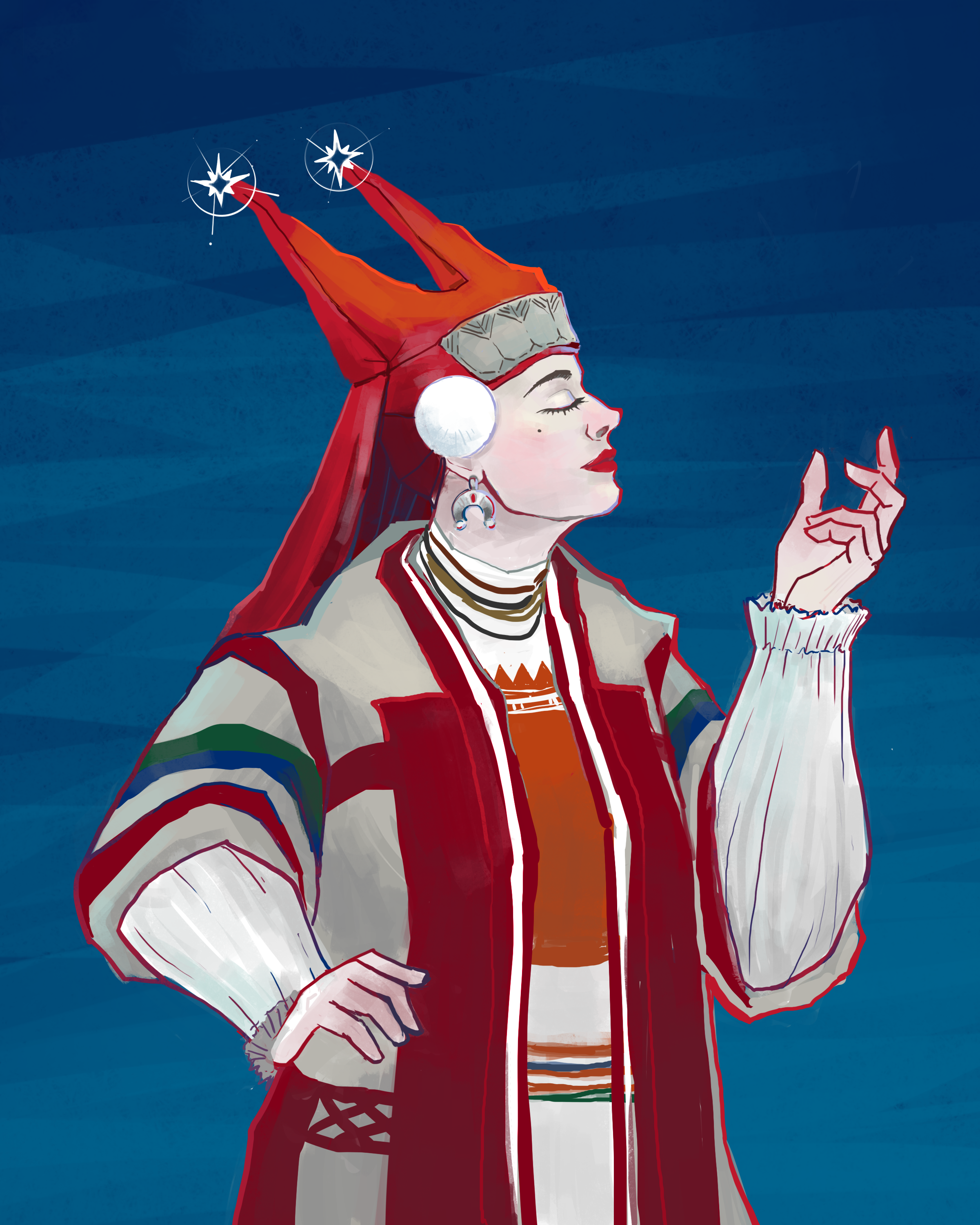 рогатая, но красивая7.png