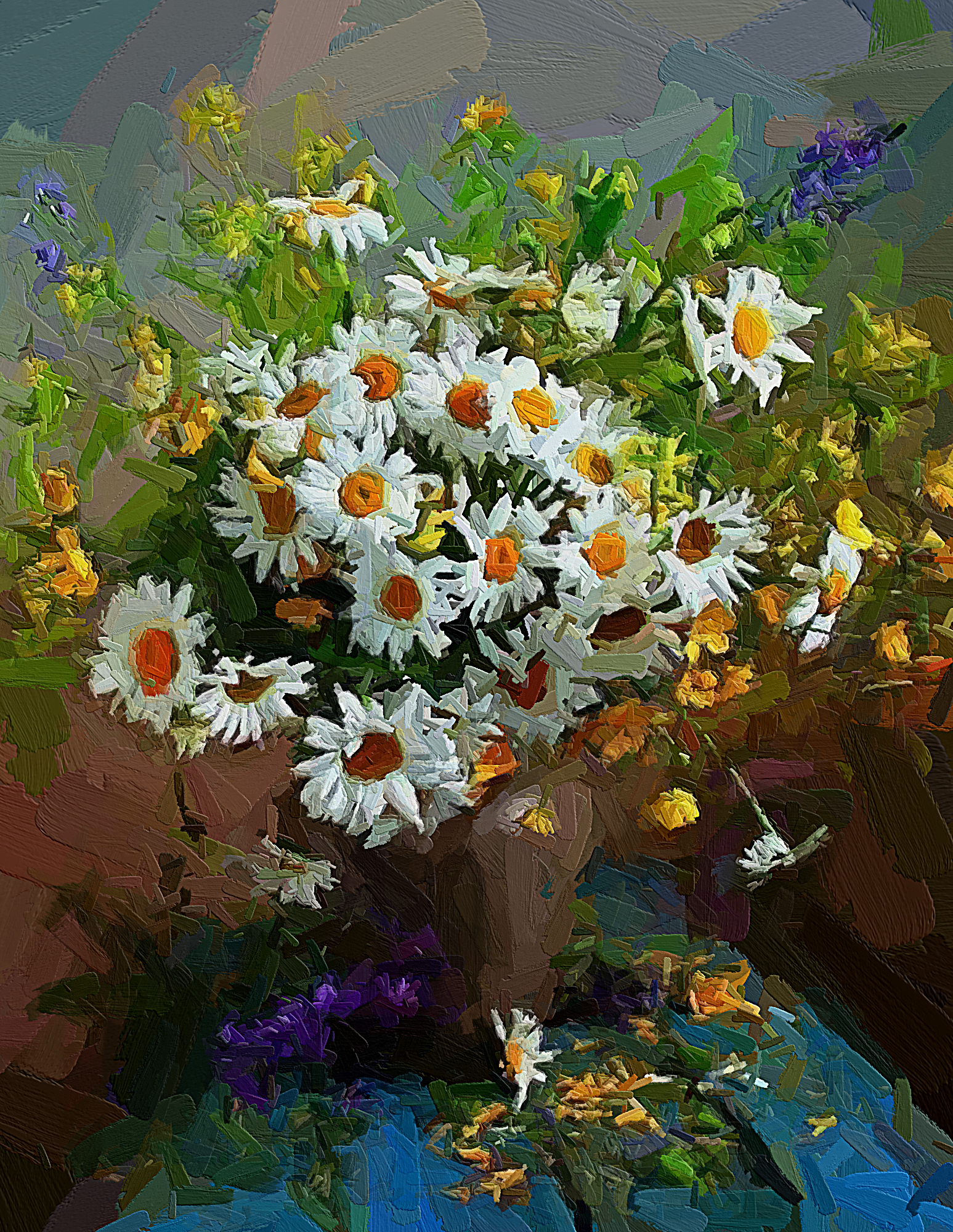 ромашки пастозные мазки.jpg