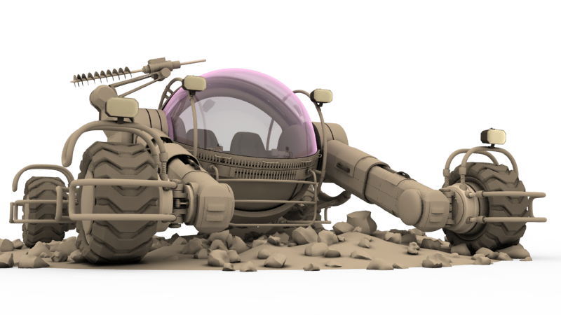 rover_001.png