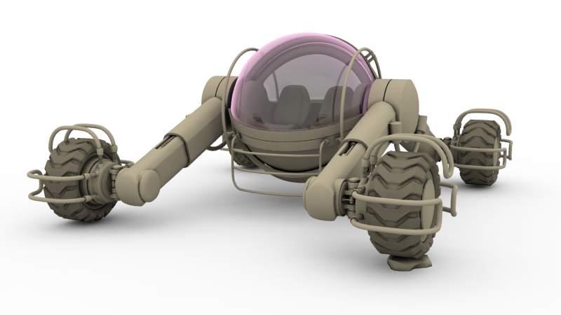 rover_002.png