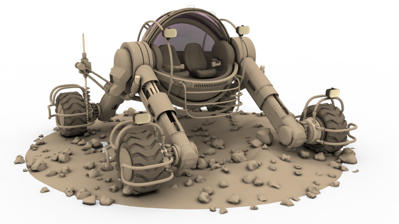 rover_003.png