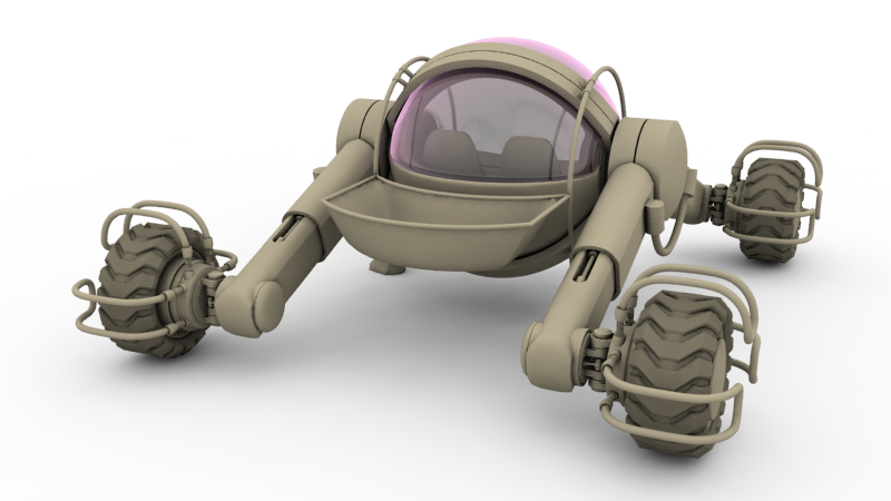 rover_004.png