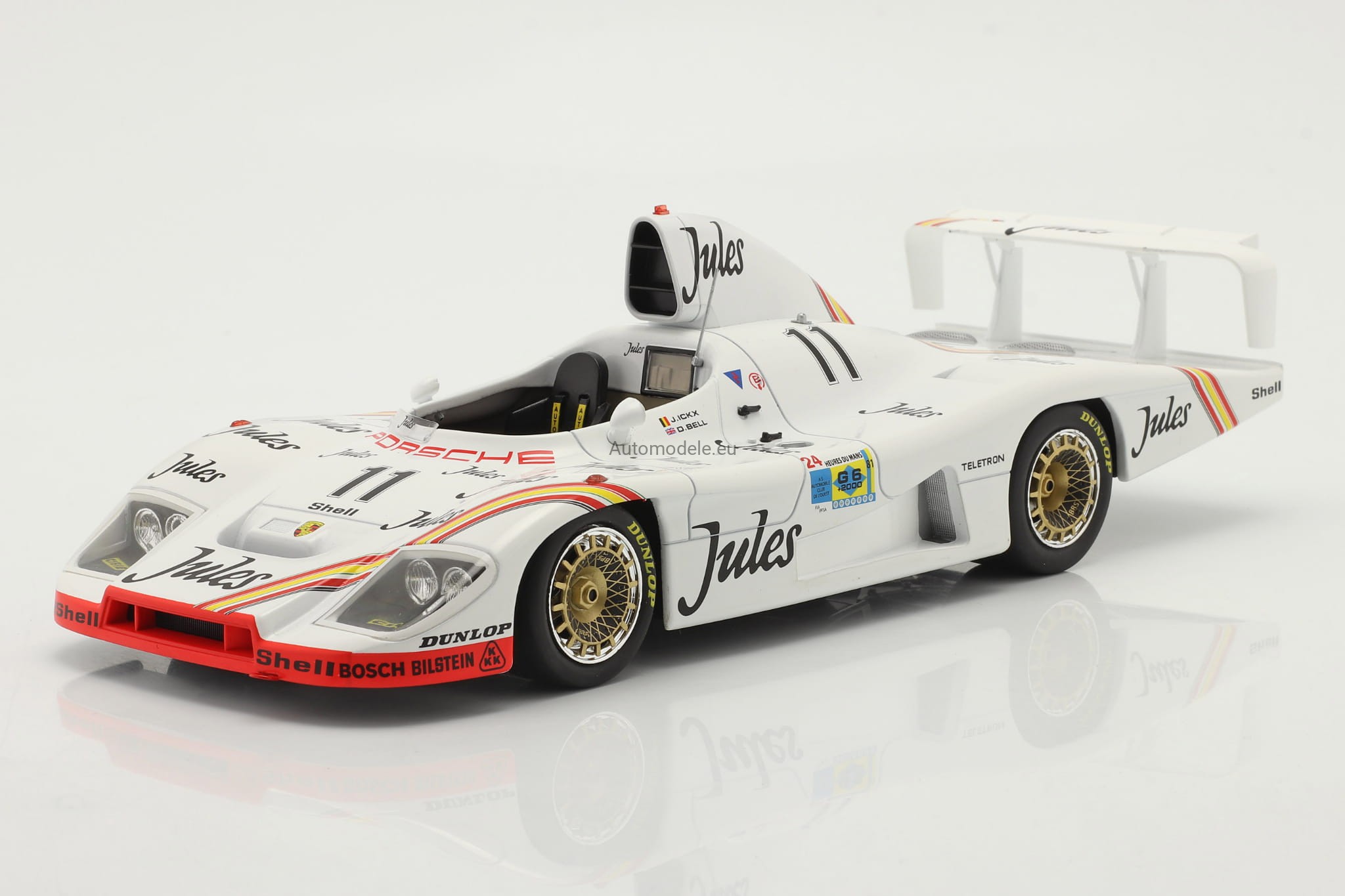 S1805602-Porsche-936-93681-11-Winner-24h-LeMans-1981-Ickx,-Bell-Solido-118.jpg