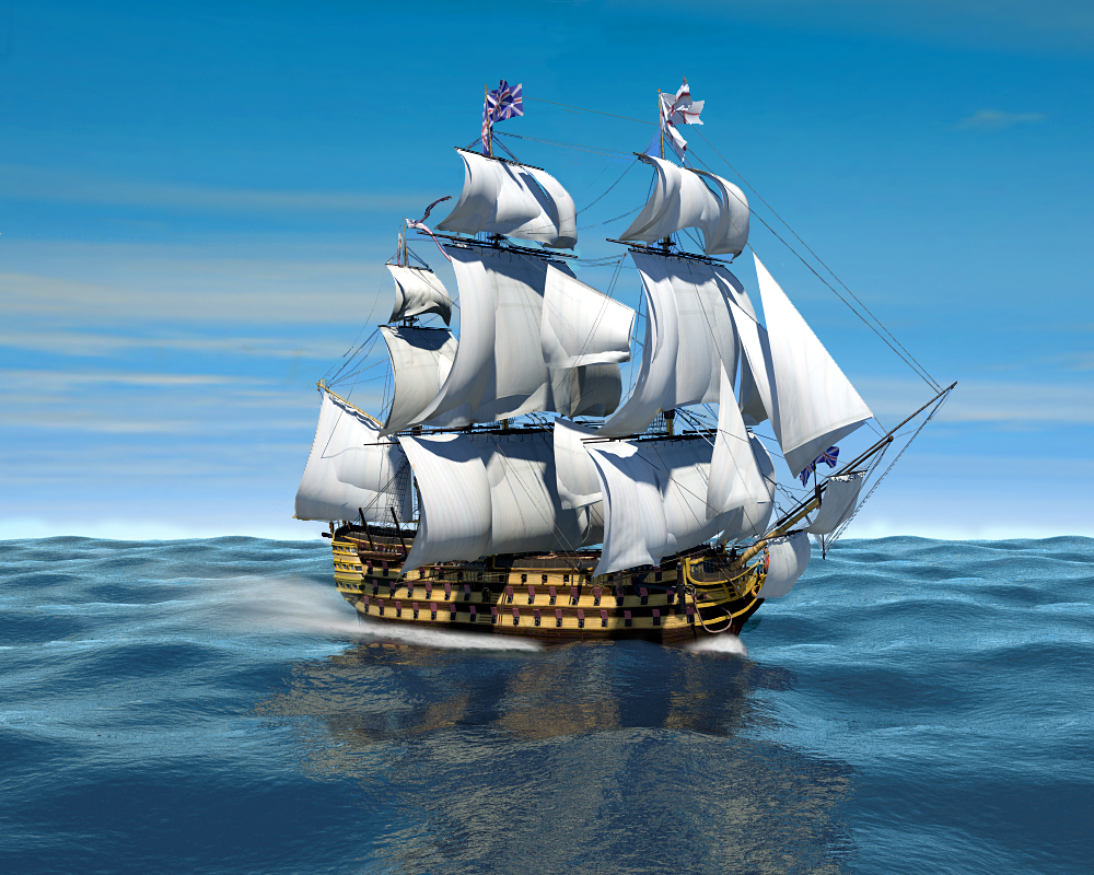 sailship10.jpg