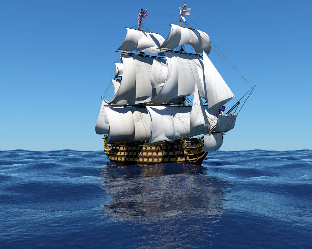sailship3.jpg